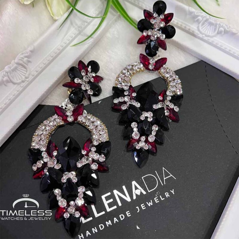HELENADIA 1367