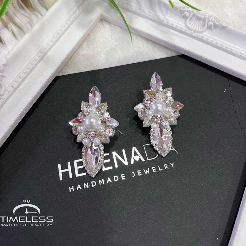 HELENADIA 1375