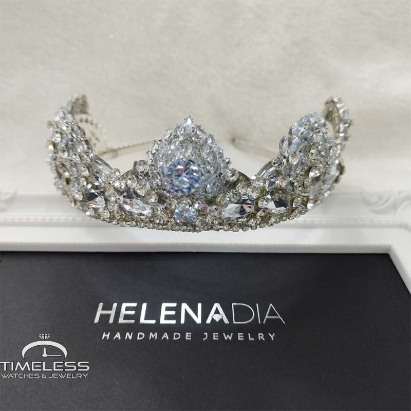 HELENADIA 1389