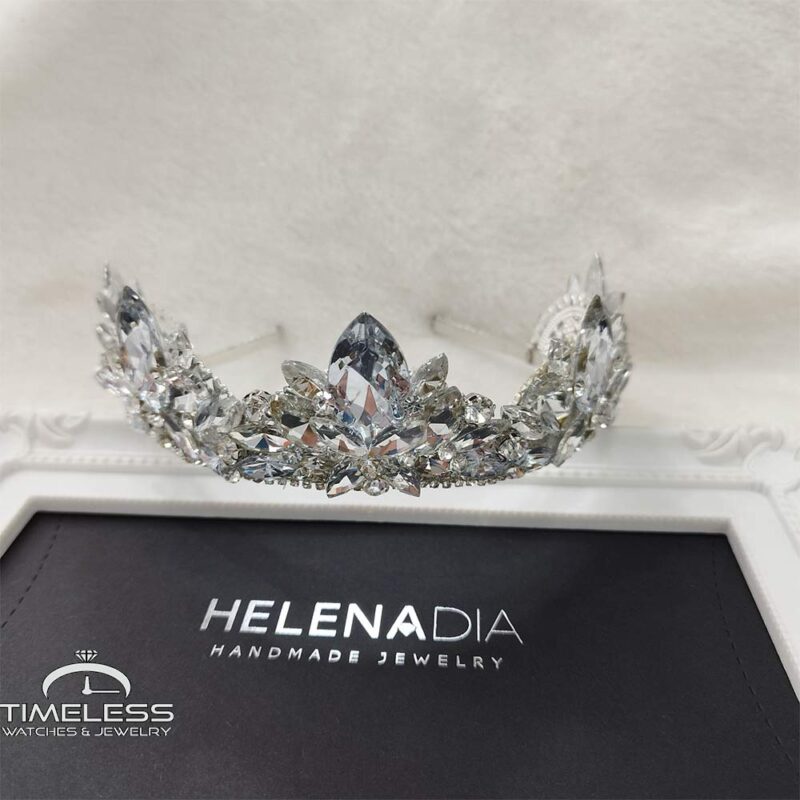 HELENADIA 1391