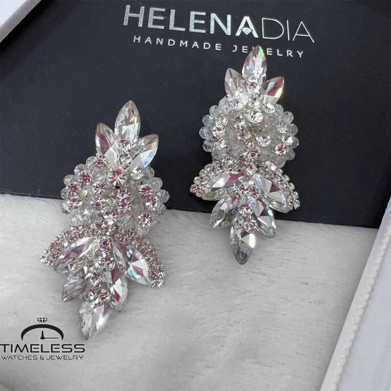 HELENADIA 1444