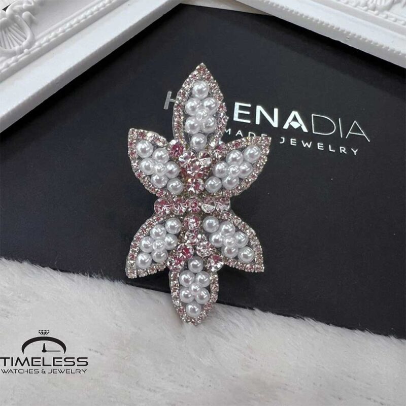 HELENADIA 1451