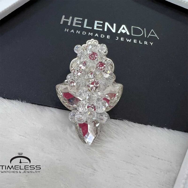 HELENADIA 1454