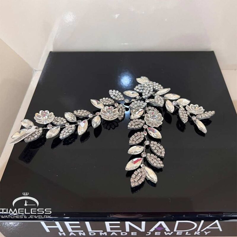 HELENADIA 1460