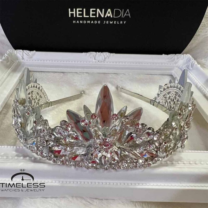HELENADIA 1465