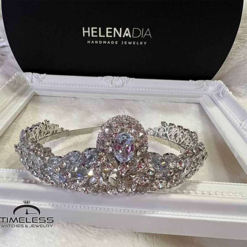 HELENADIA 1466