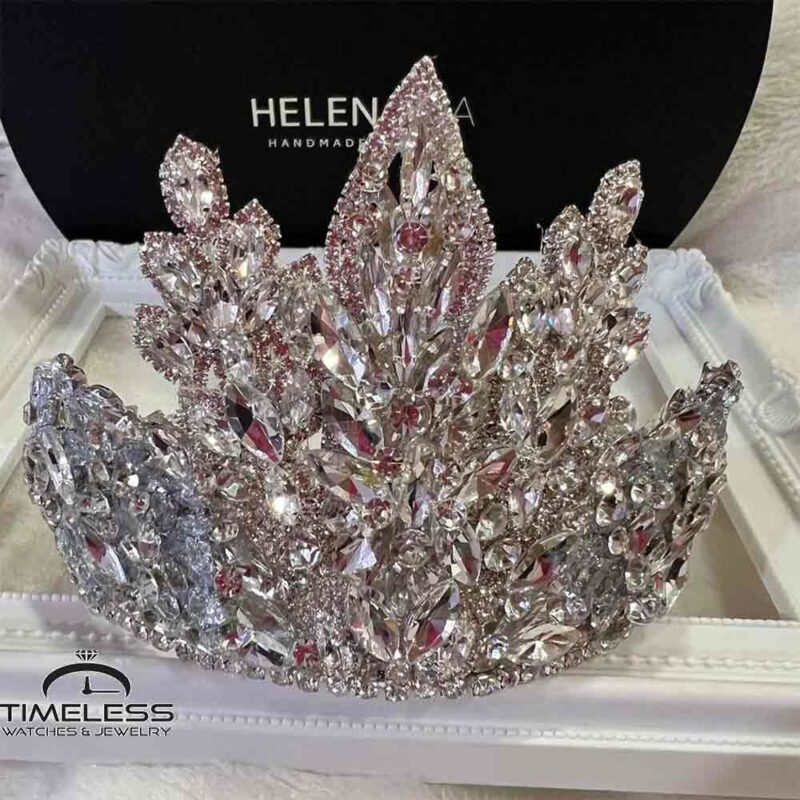 HELENADIA 1468