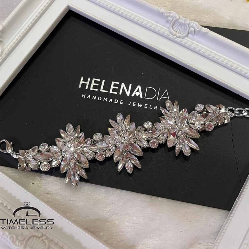 HELENADIA 1476