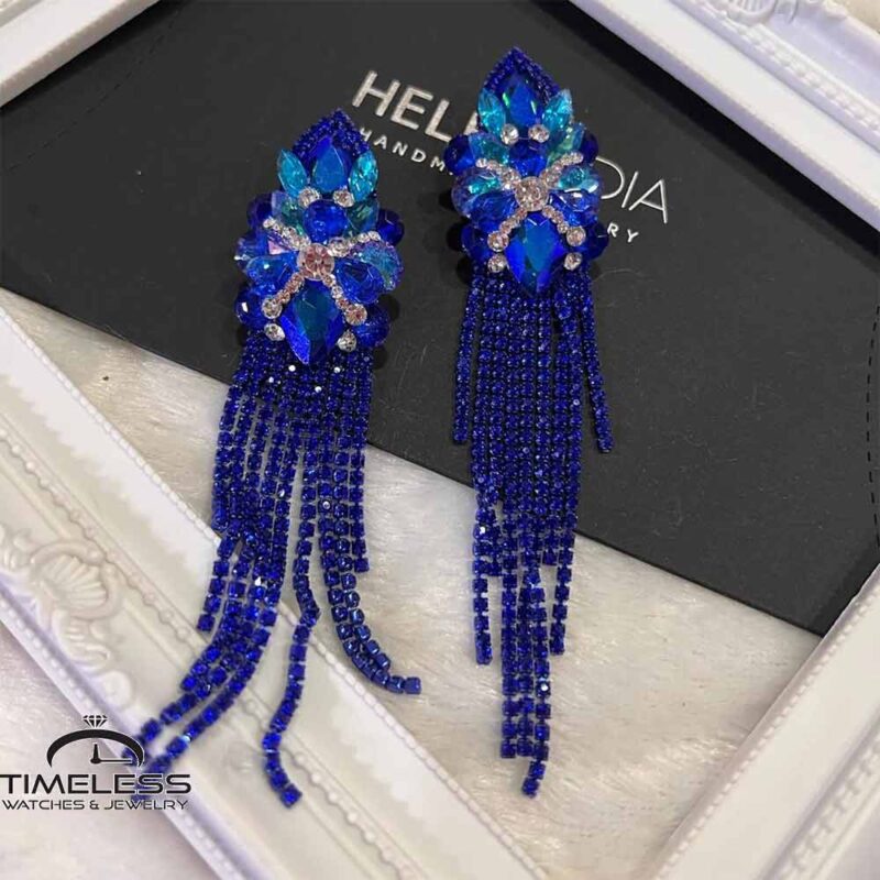 HELENADIA 1485