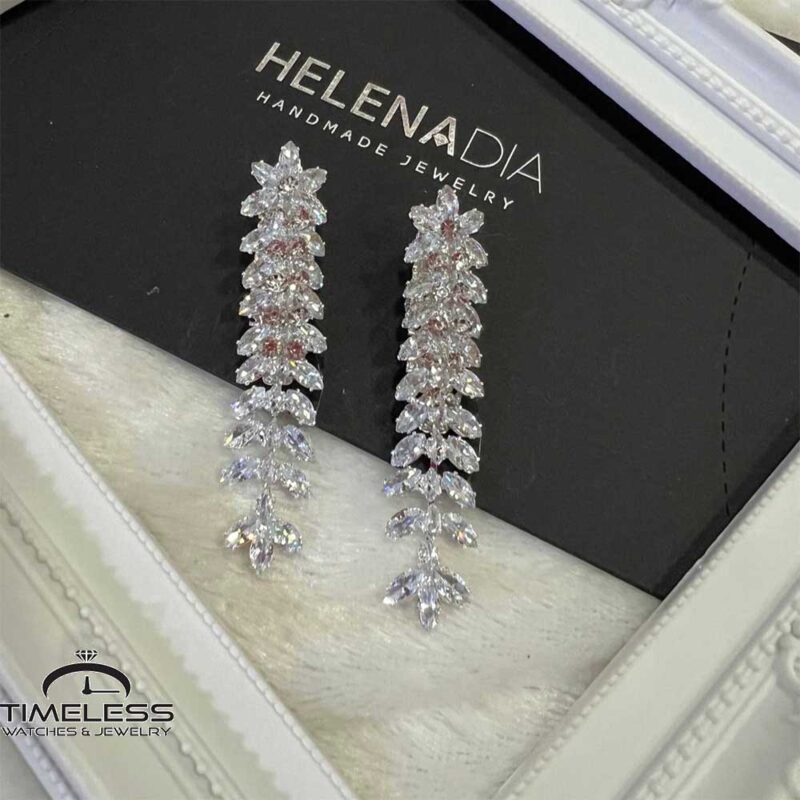 HELENADIA 1503