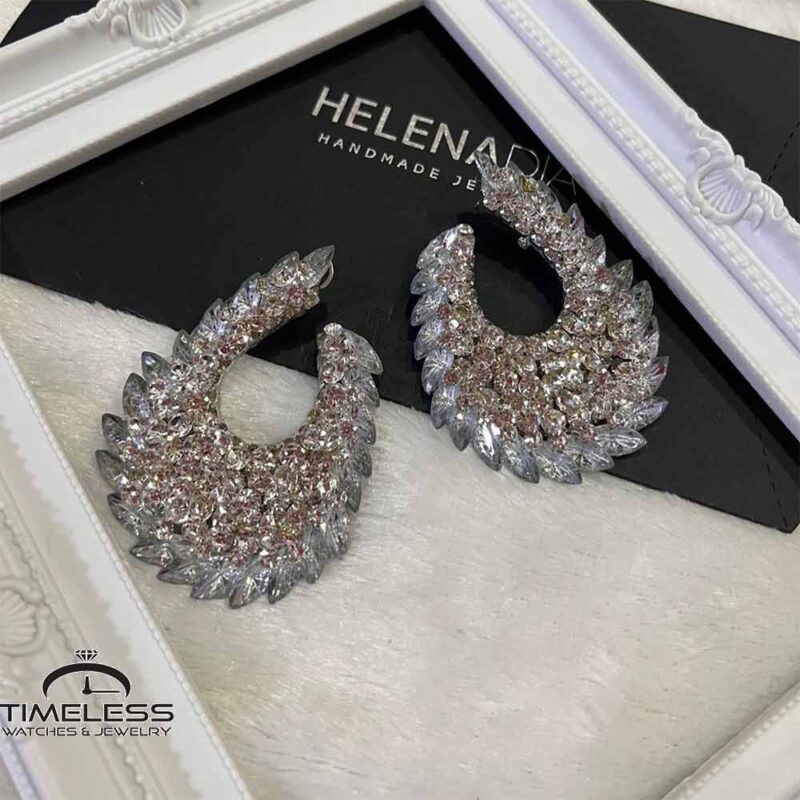 HELENADIA 1517