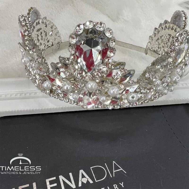 HELENADIA 1561