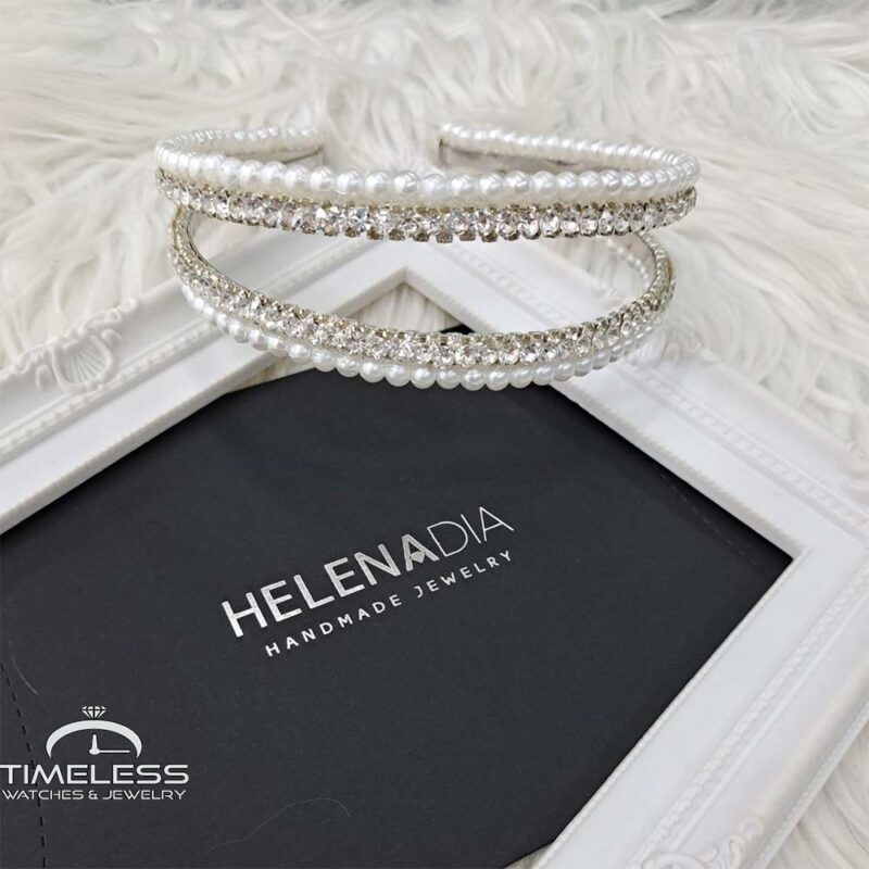HELENADIA 1576