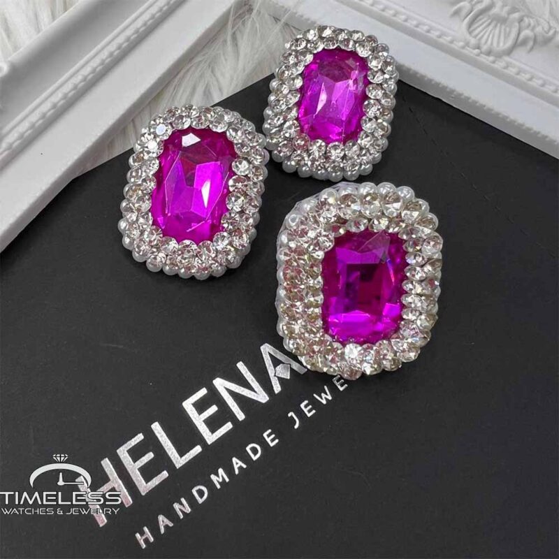 HELENADIA 1580