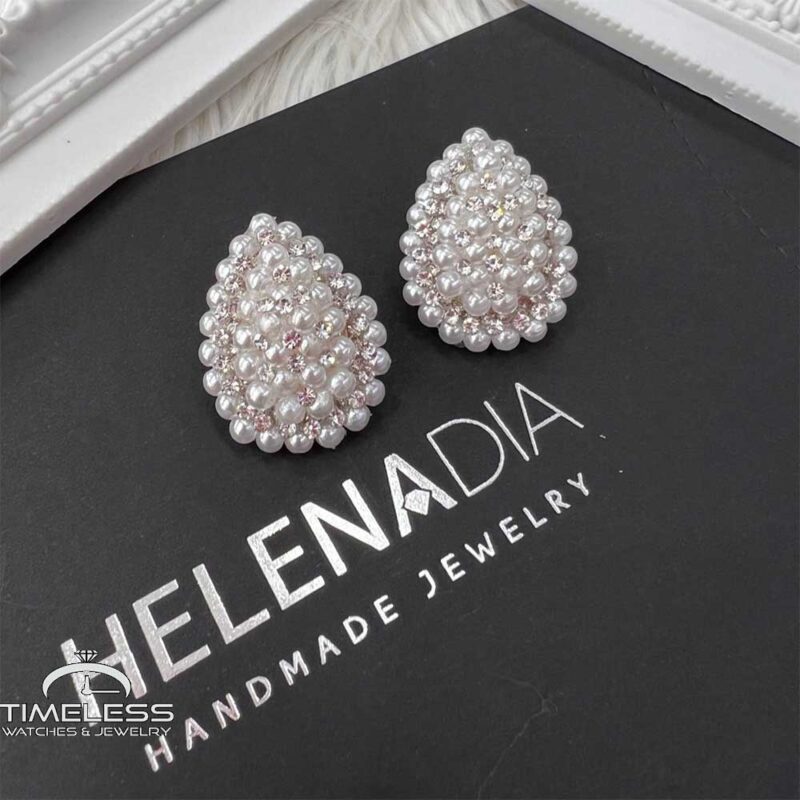 HELENADIA 1588