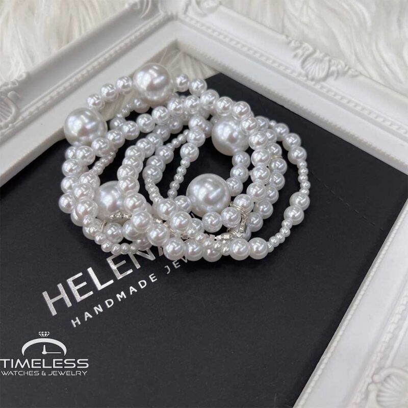 HELENADIA 1603