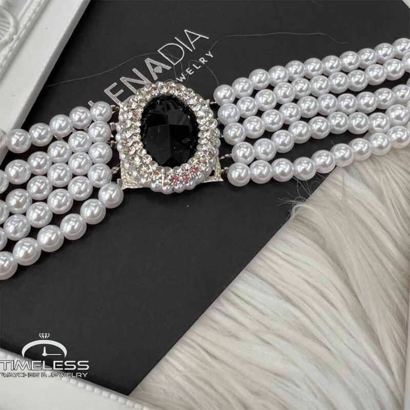 HELENADIA 1606