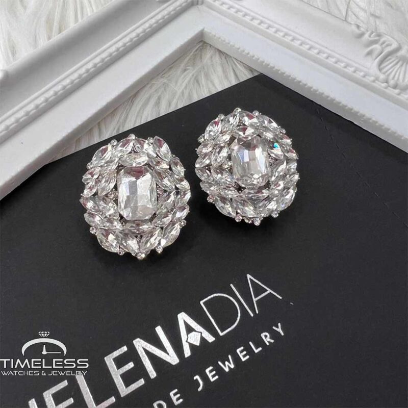 HELENADIA 1608