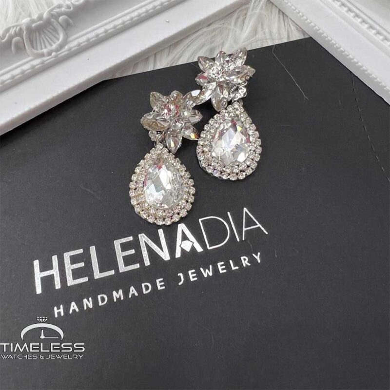 HELENADIA 1609