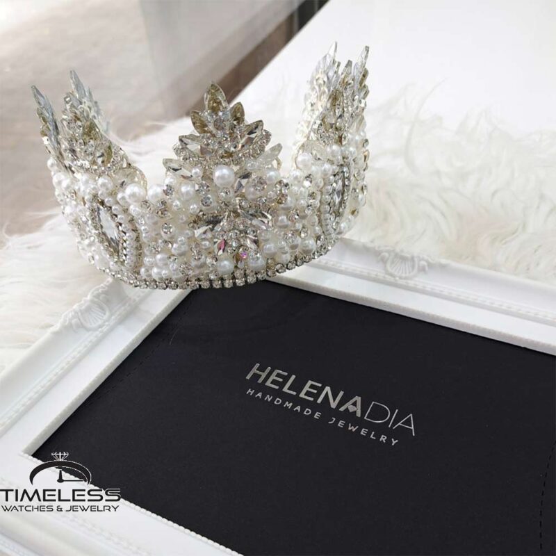 HELENADIA 1621