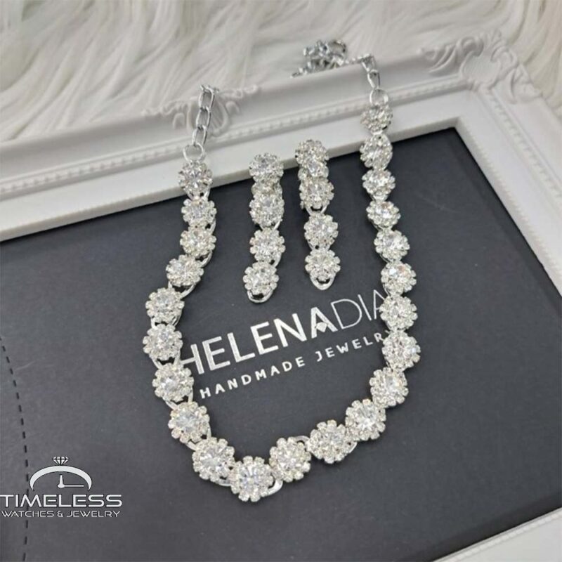 HELENADIA 1625