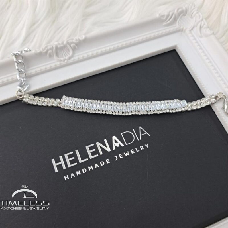 HELENADIA 1632