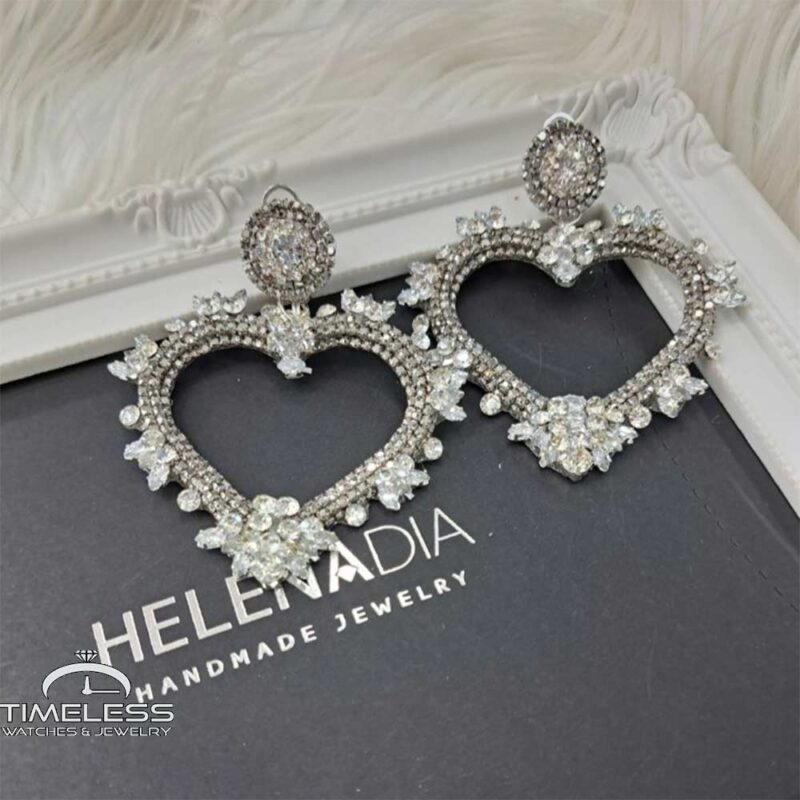HELENADIA 1636