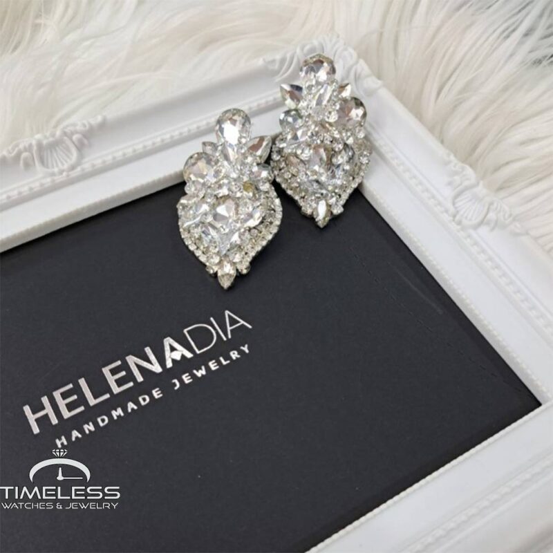 HELENADIA 1637