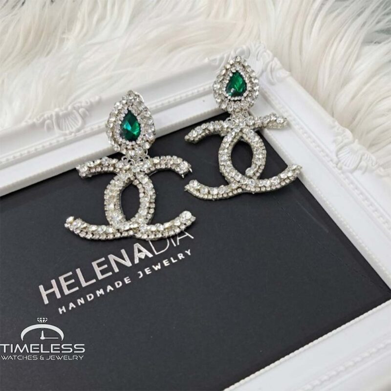HELENADIA 1639