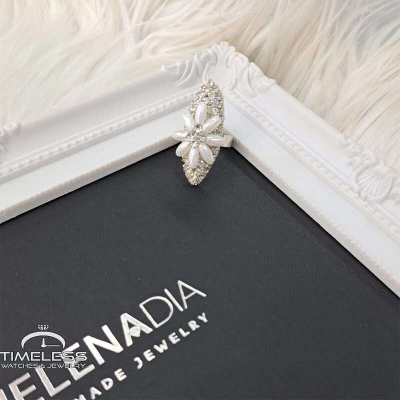 HELENADIA 1647