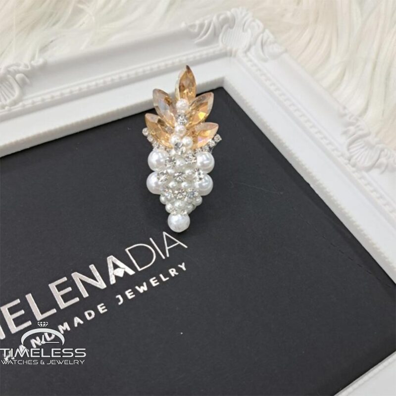 HELENADIA 1648