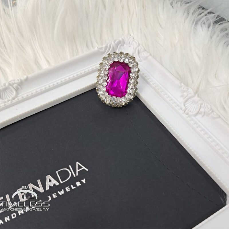 HELENADIA 1655