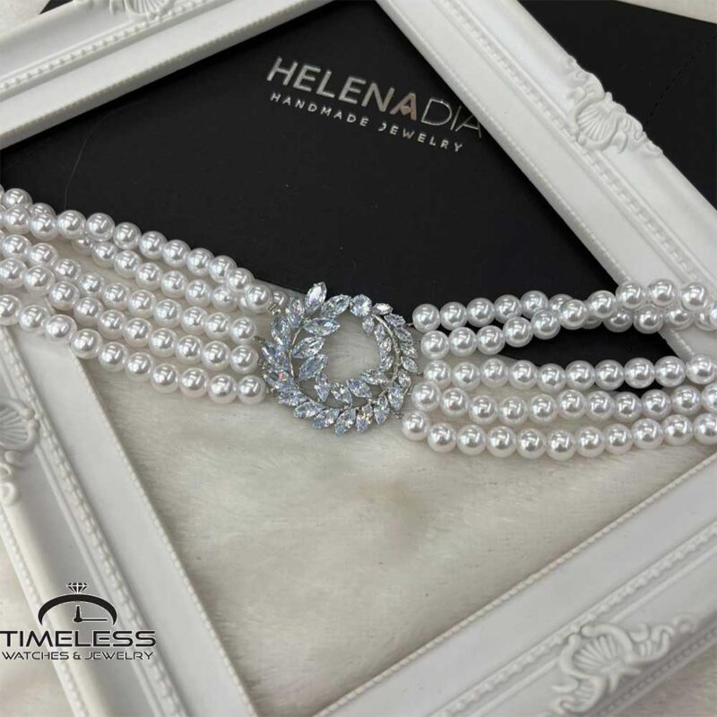 HELENADIA 1663