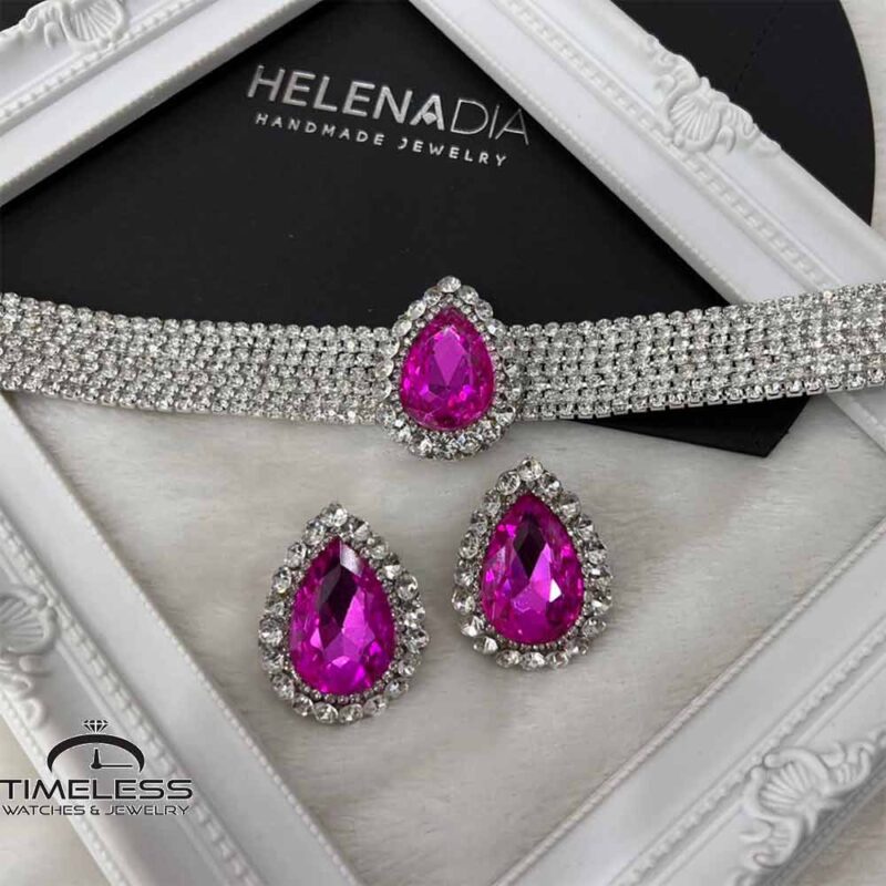 HELENADIA 1669