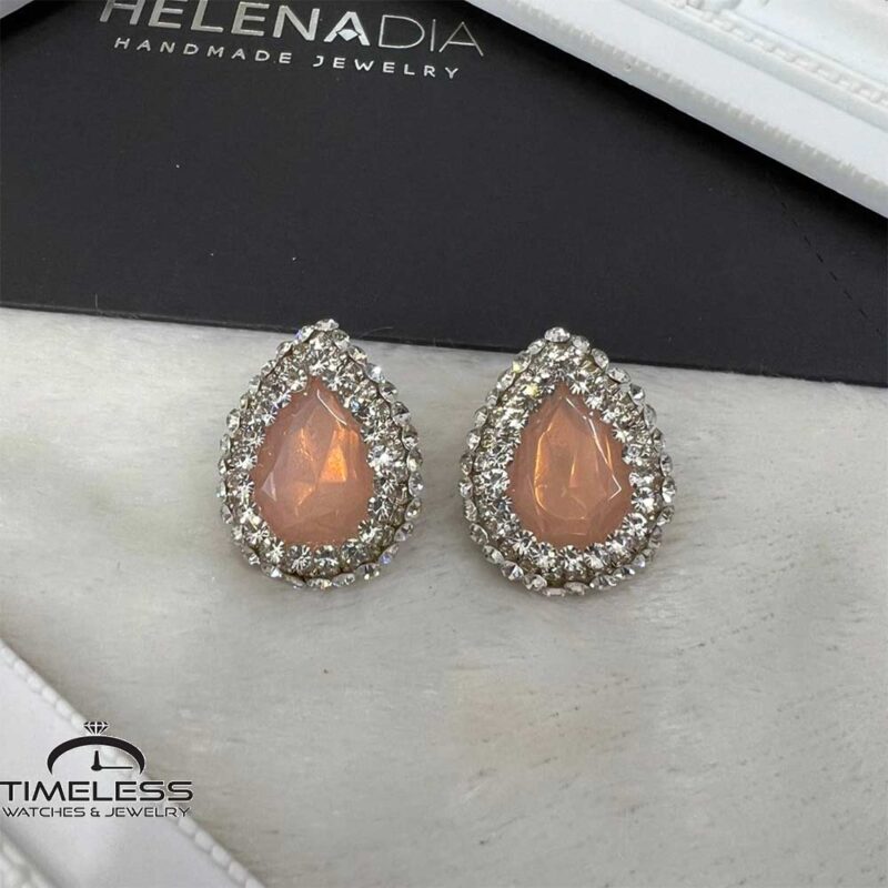 HELENADIA 1680