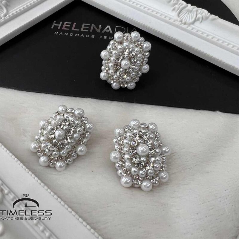 HELENADIA 1707
