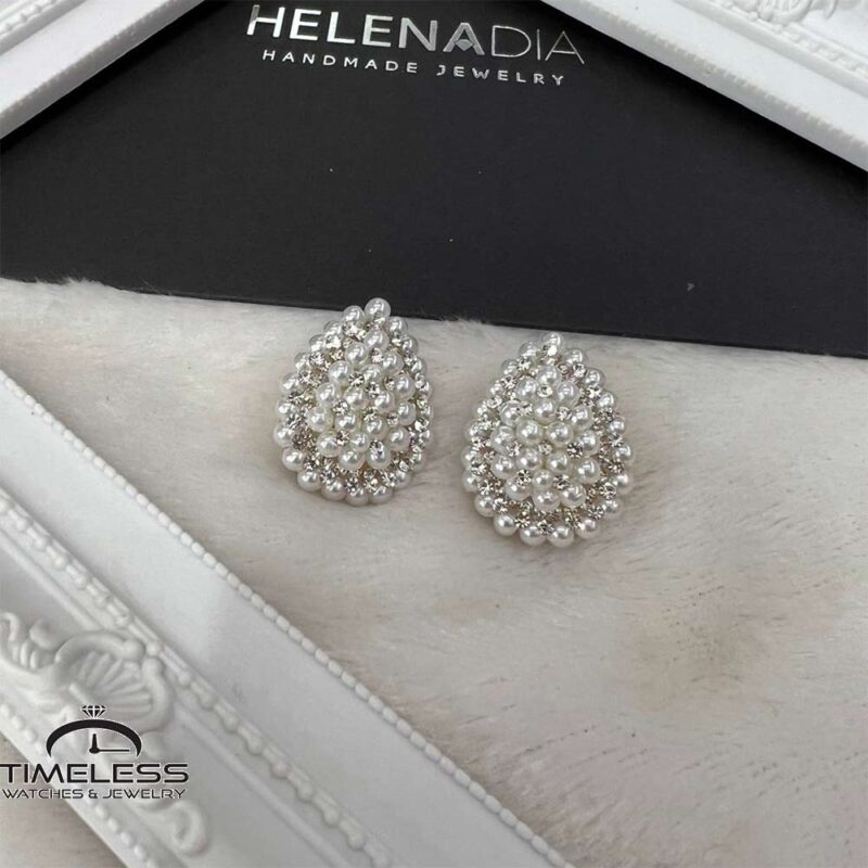 HELENADIA 1715