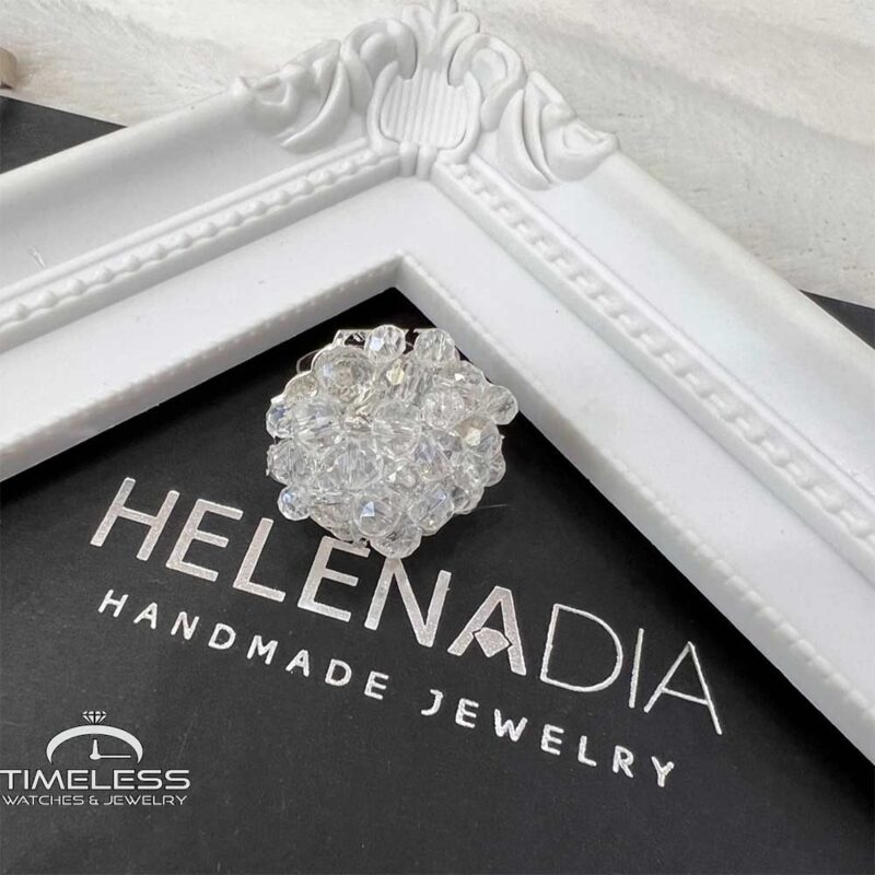 HELENADIA 1716