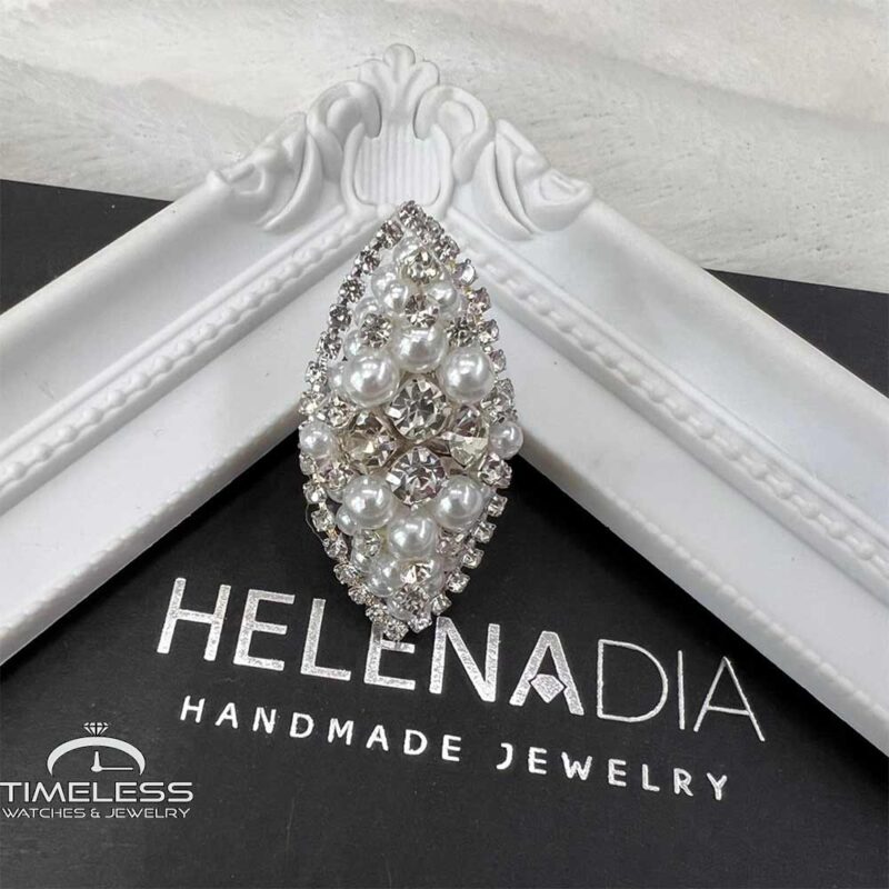 HELENADIA 1717