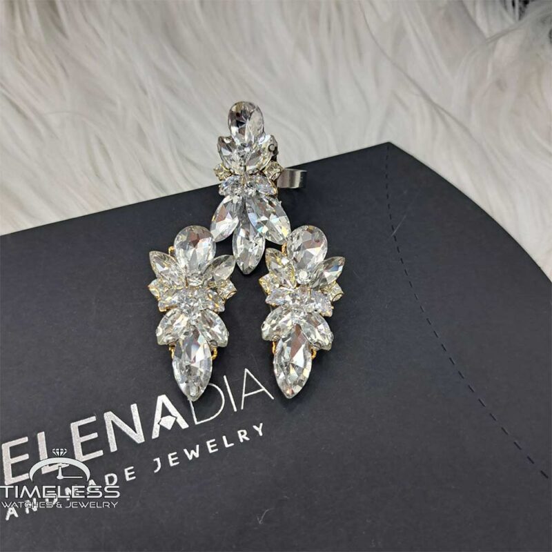 HELENADIA 1727