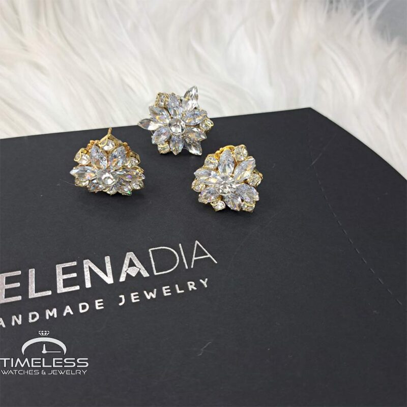 HELENADIA 1734
