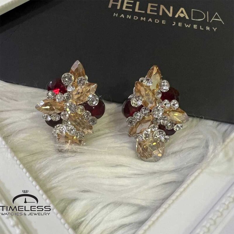 HELENADIA 1819