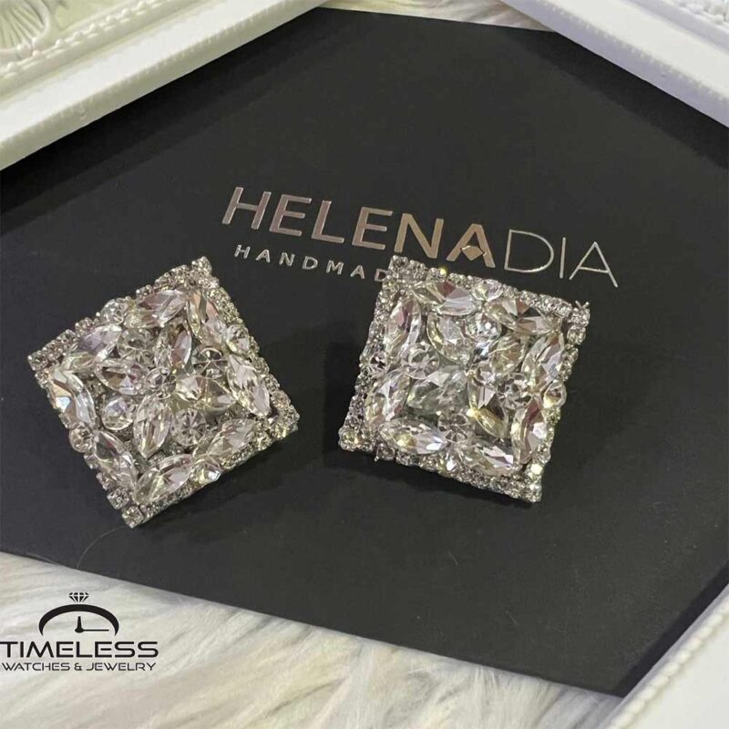 HELENADIA 1823