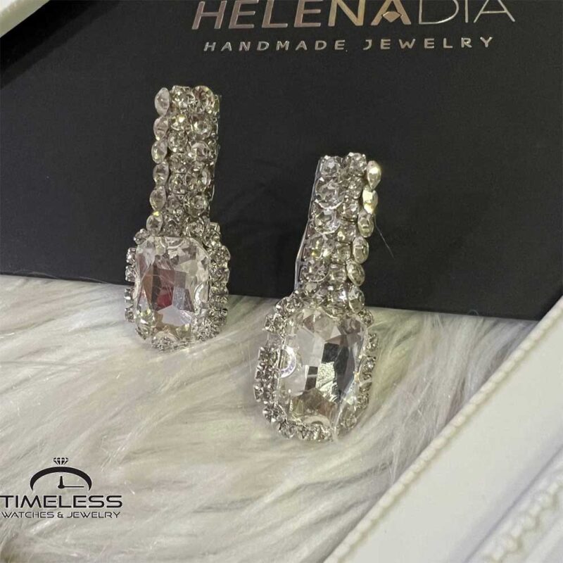 HELENADIA 1824