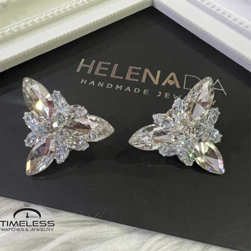 HELENADIA 1828