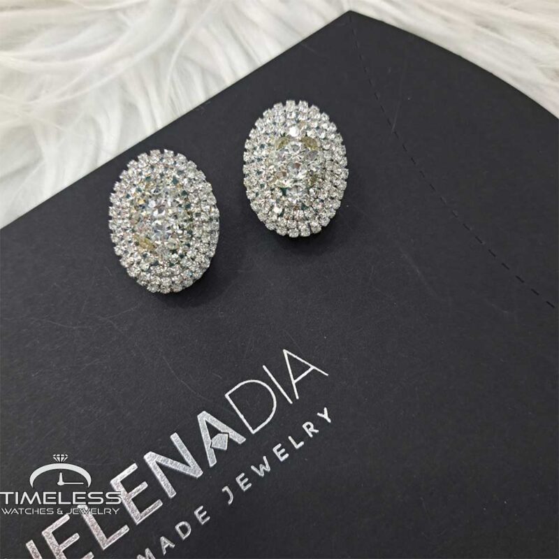 HELENADIA 1833