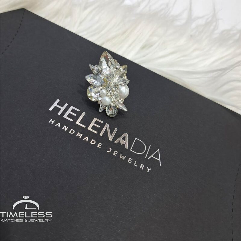 HELENADIA 1891