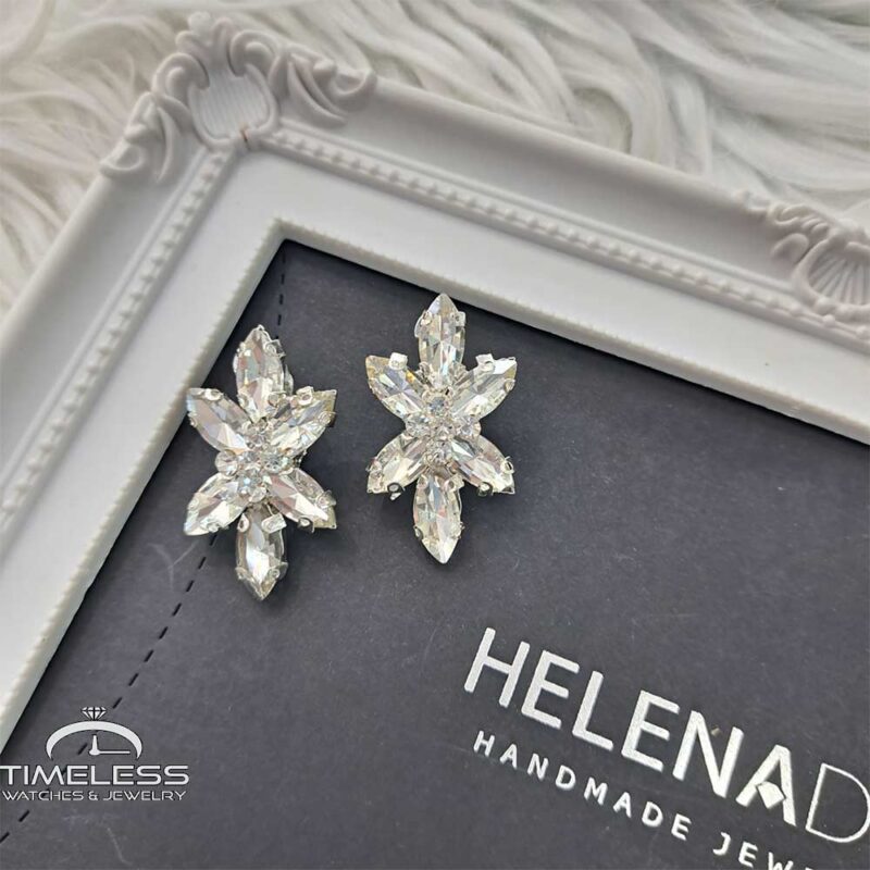 HELENADIA 1894