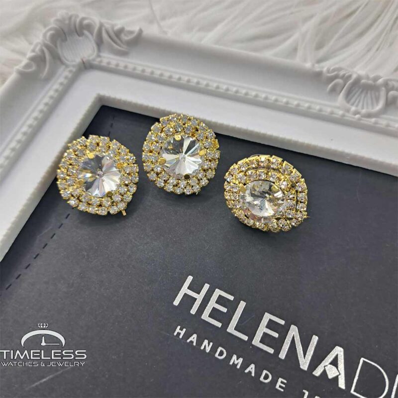 HELENADIA 1921