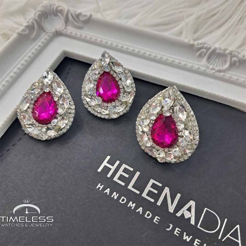 HELENADIA 1922
